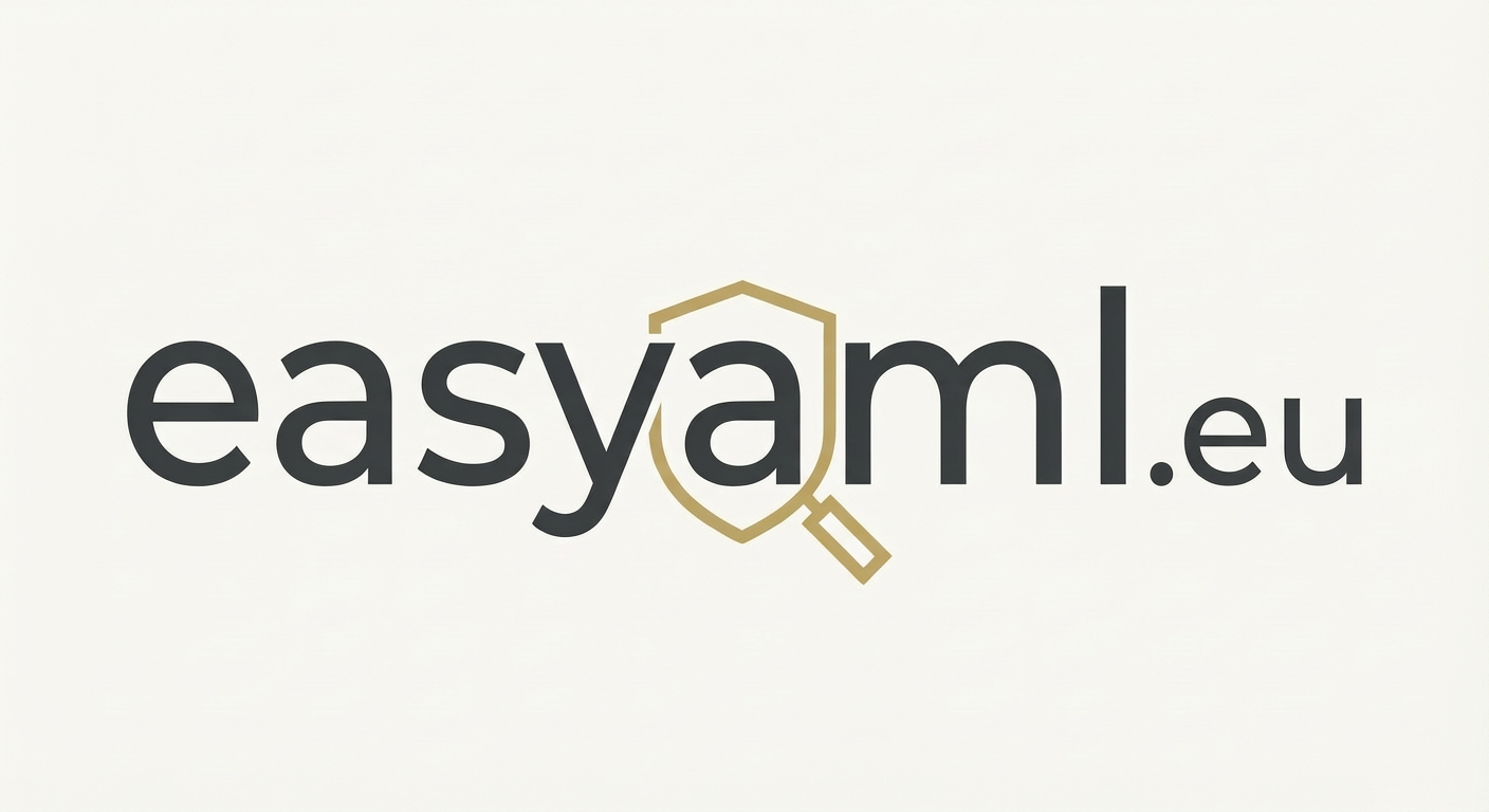 easyaml.eu